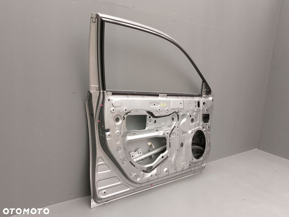 LEXUS CT 200H 2010- DRZWI LEWE PRZEDNIE = - 10