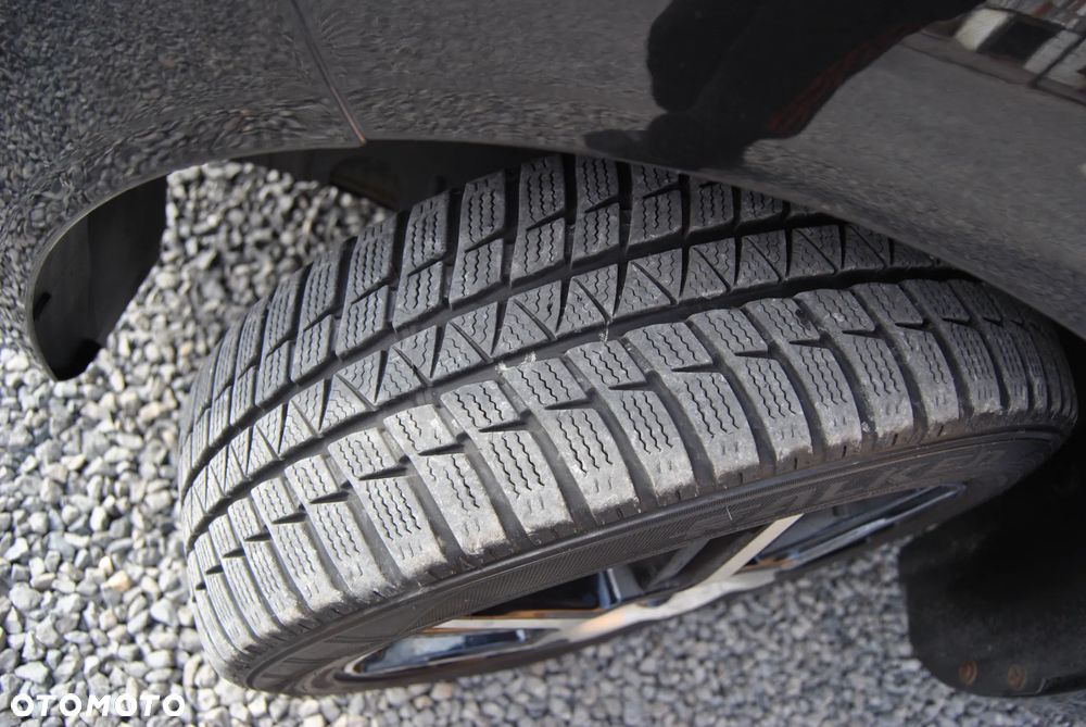 Chevrolet Spark 1.0 LS+ Design - 19