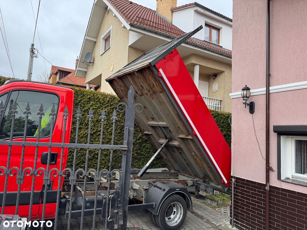 Iveco Iveco Daily - 10