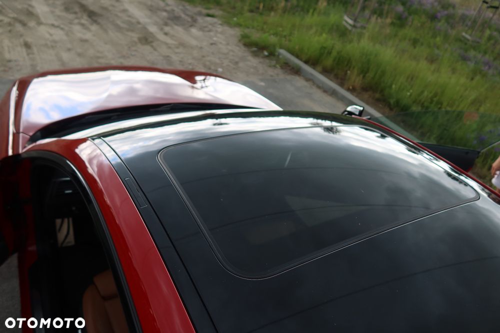 BMW Seria 2 230i - 18