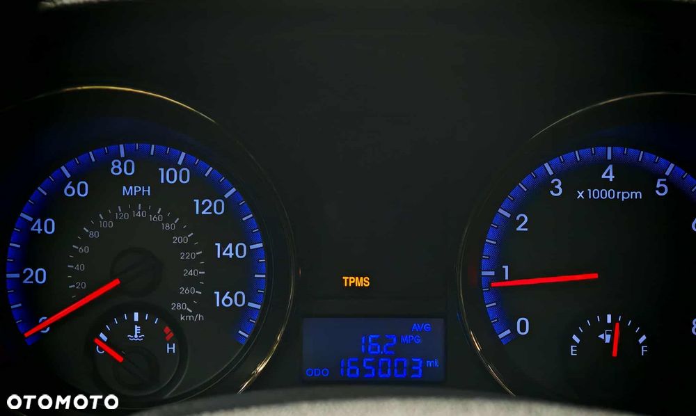 Hyundai Genesis Coupe 3.8 V6 - 18