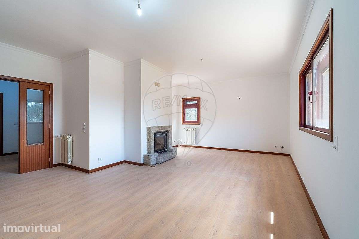 Apartamento T2 para venda - Grande imagem: 4/18