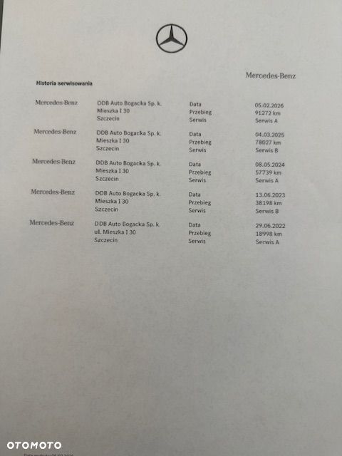 Mercedes-Benz GLC 200 4Matic 9G-TRONIC AMG Line - 15