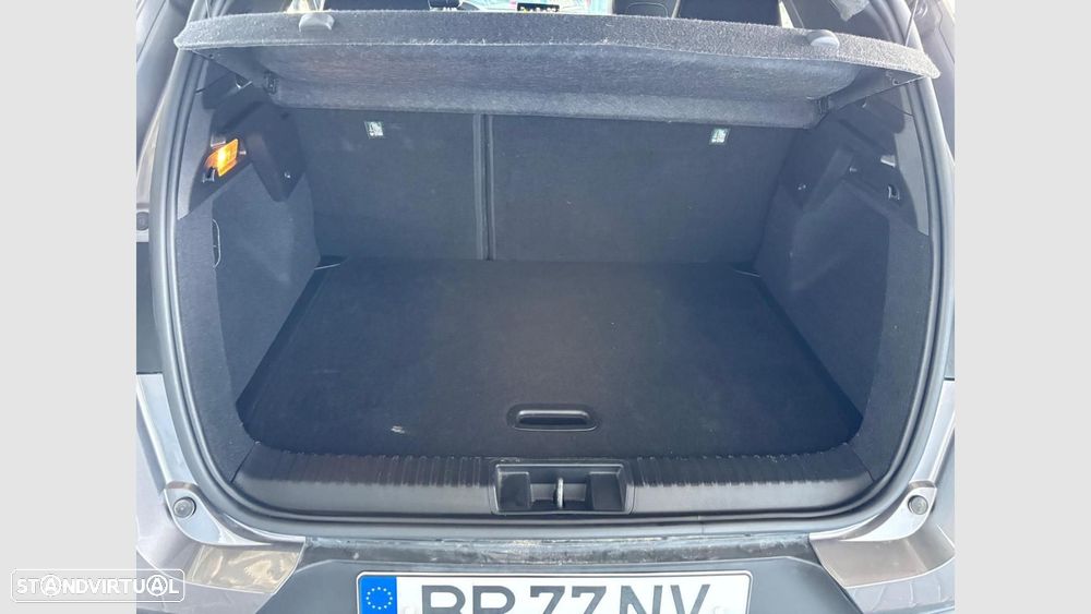 Mitsubishi ASX 1.0 MPI-T Invite - 13