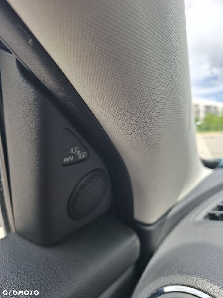 Mazda 6 - 6