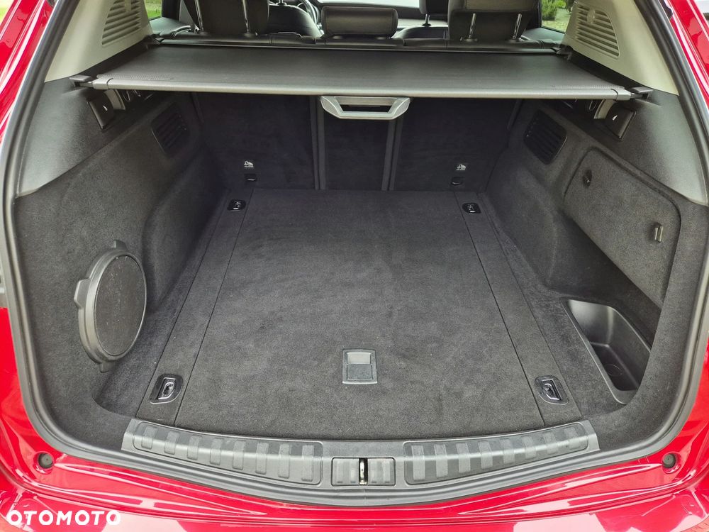 Alfa Romeo Stelvio 2.0 Turbo 16V AT8-Q4 First Edition - 19