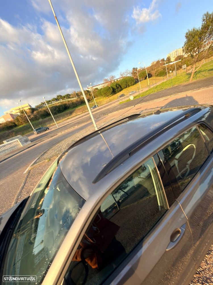 VW T-Cross 1.0 TSI Life - 29