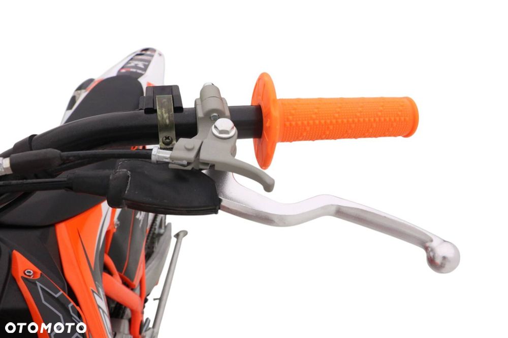 EGL Eglmotor KEX AIR - 14