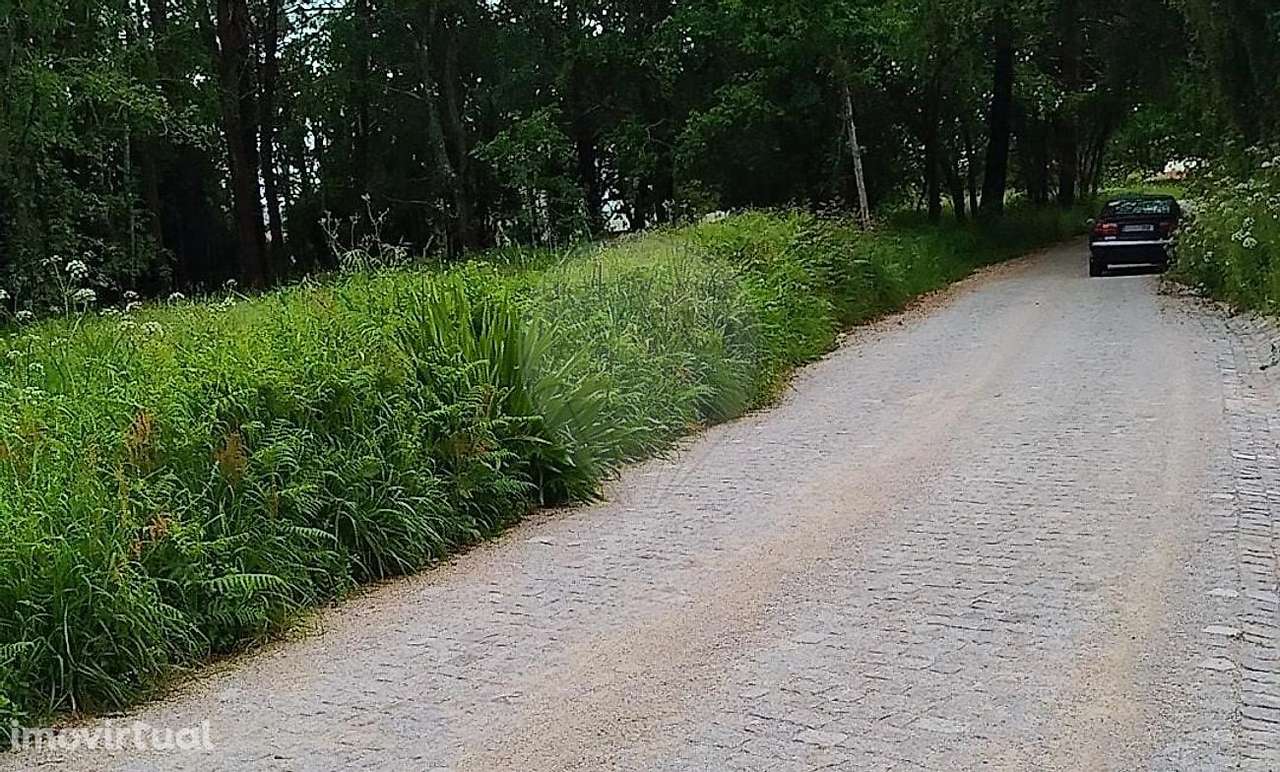 Terreno  para venda - Grande imagem: 3/16