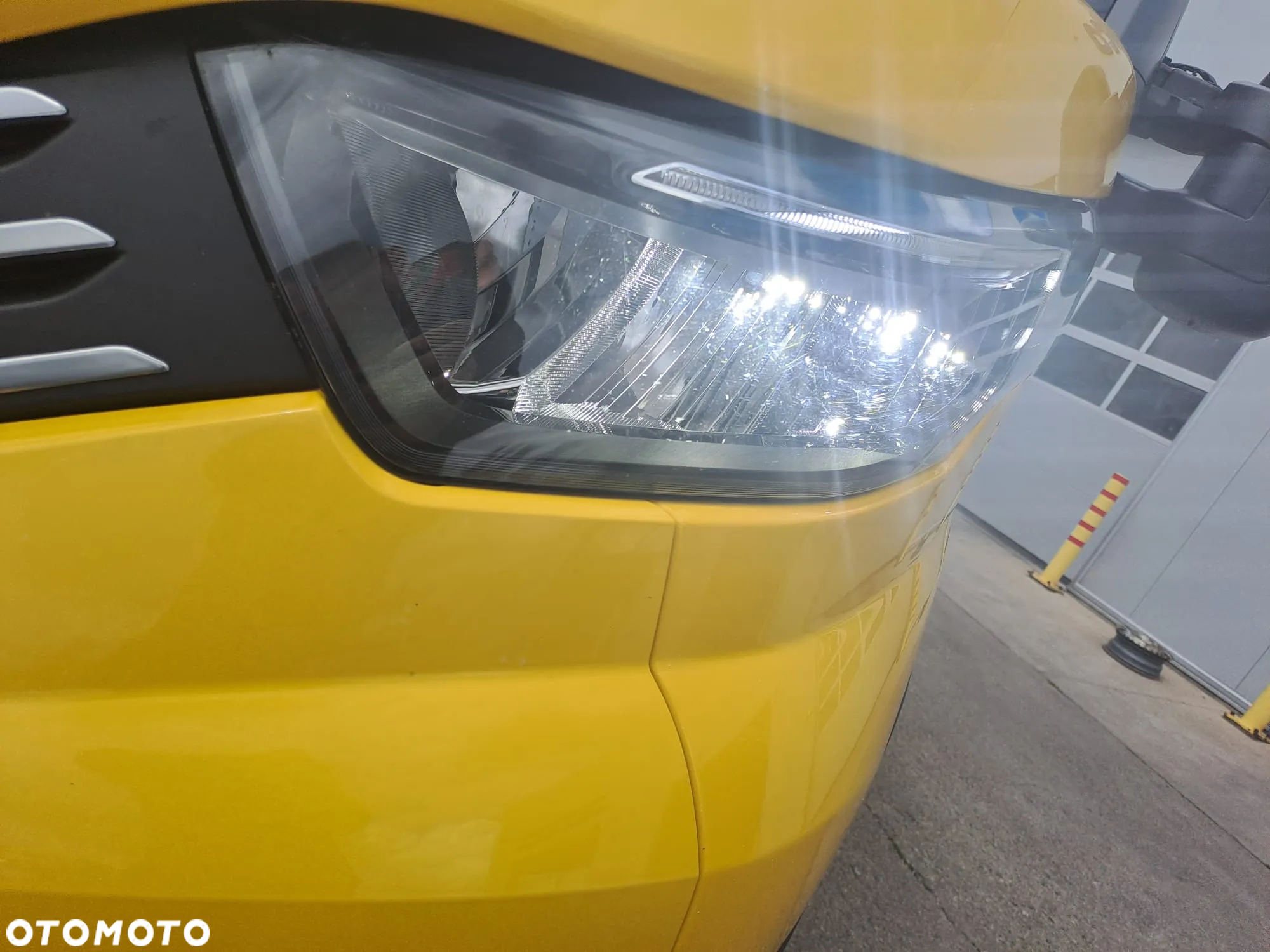 Iveco 35S18 LAWETA LEDY HAK 3,5 TONY SILNIK 3 LITRY - 14