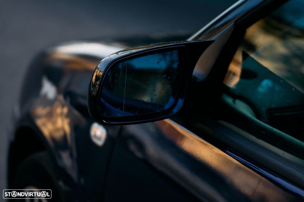 VW Golf 1.4i Confortline - 6