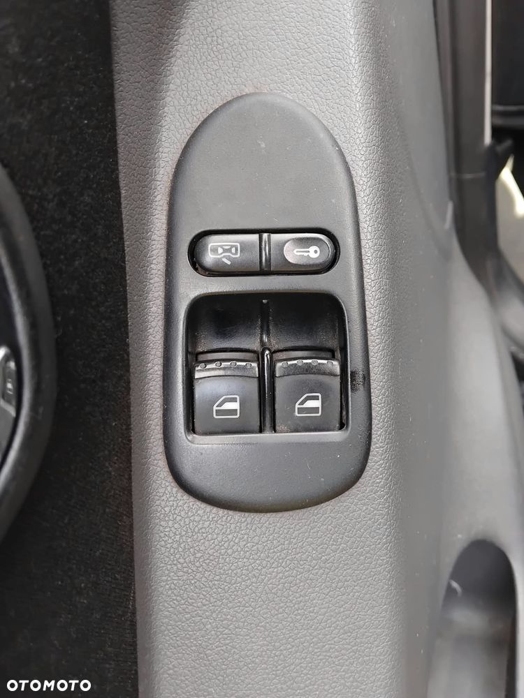 Seat Leon - 18