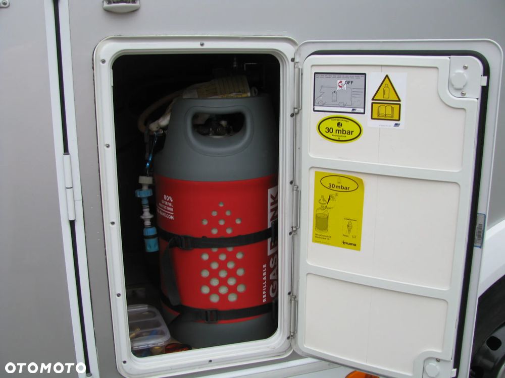 Fiat DUCATO - 11