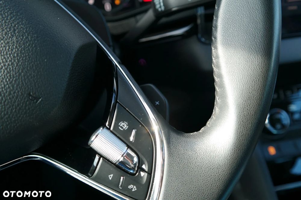 Skoda Karoq 1.5 TSI ACT Style DSG - 19