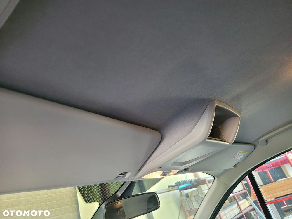 Ford TRANSIT CUSTOM - 31