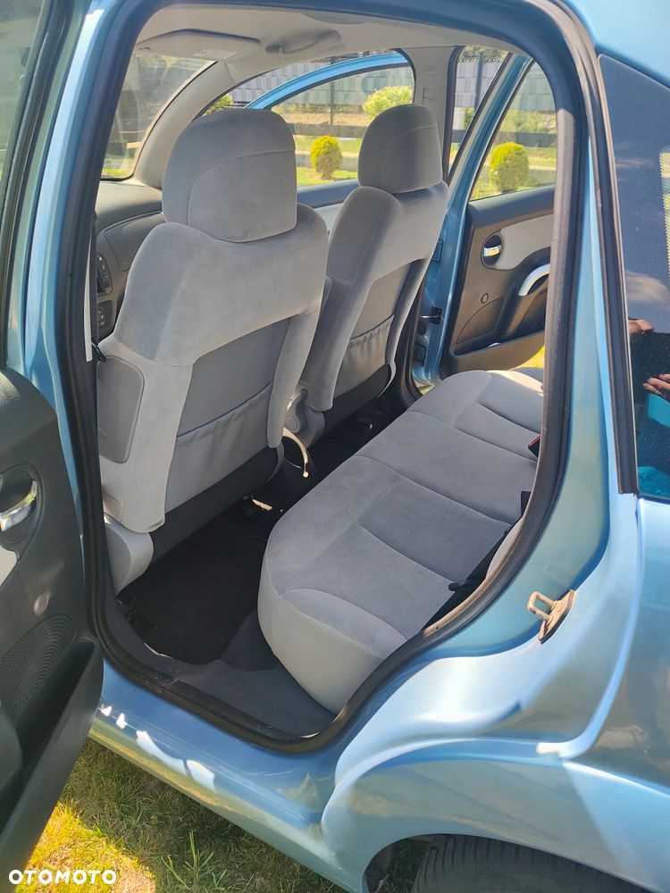 Citroën C3 - 14