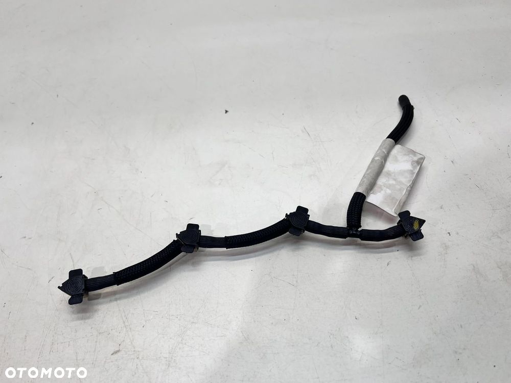 PRZELEW PRZELEWY PALIWA AUDI VOLKSWAGEN SEAT SKODA 2.0 TDI 04L130235K - 5