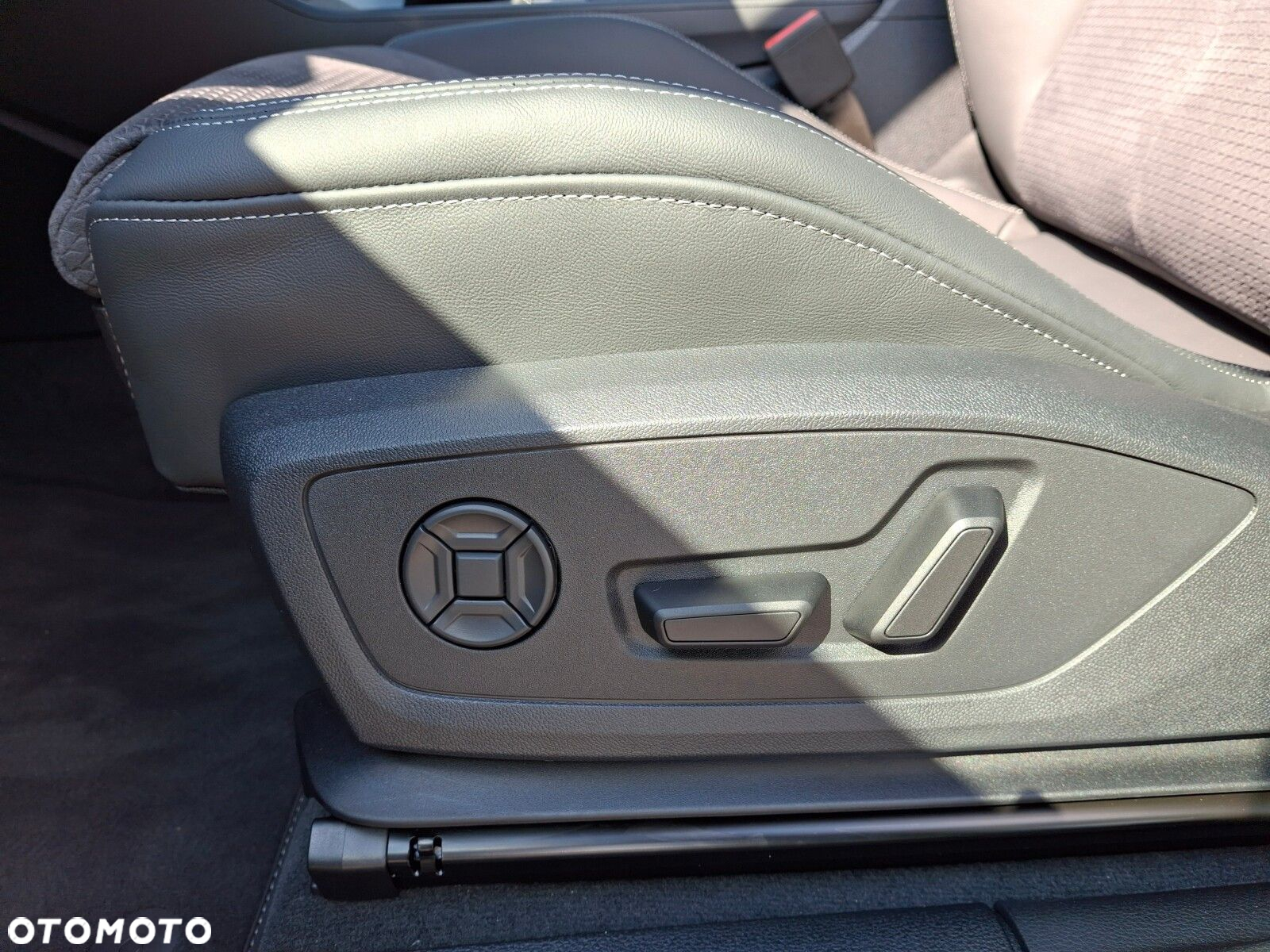 Audi Q3 Sportback - 12