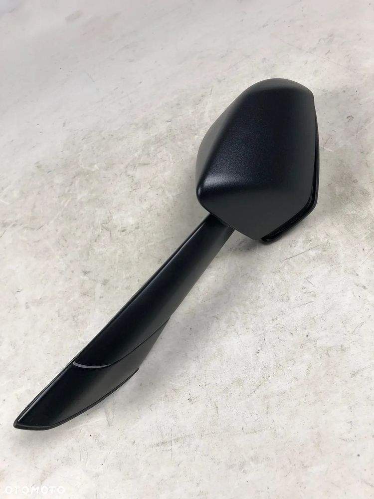 Aprilia RSV4 1100 Lusterko Prawe - 4