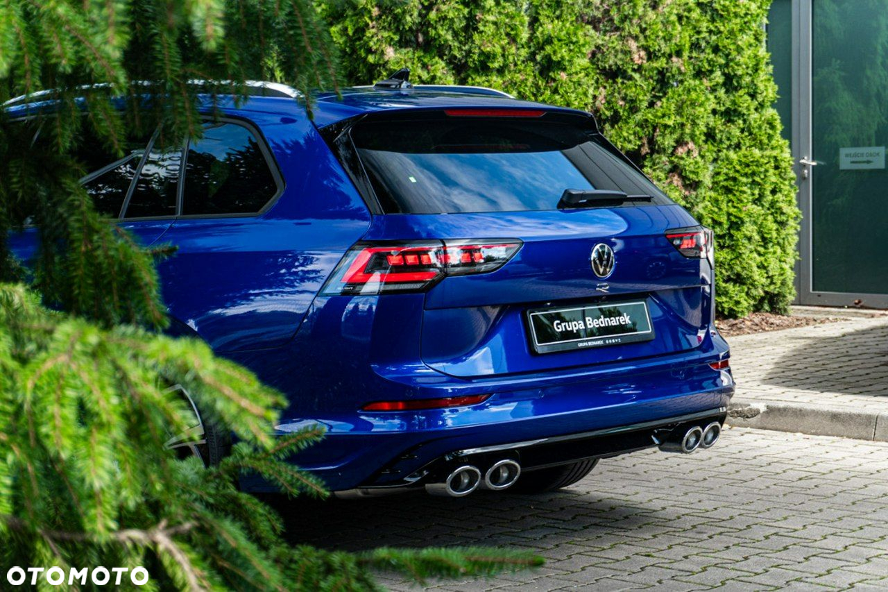 Volkswagen Golf - 9