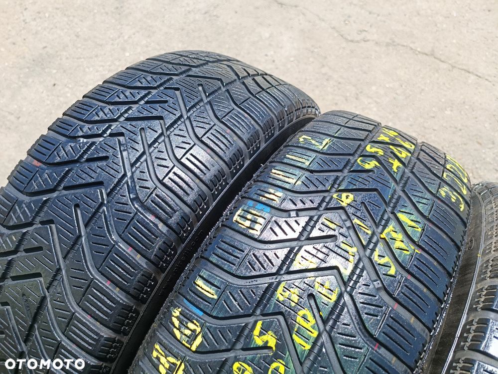 5x112 Felgi Aluminiowe Alufelgi 16 Koła Zimowe Zima VW GOLF 5 6 7 TOURAN SHARAN CADDY JETTA PASSAT B5 B6 B7 AUDI A4 B5 B6 B7 A6 C5 A3 8P 8V SEAT ALHAMBRA altea EXEO LEON TOLEDO SKODA OCTAVIA 2 3 SUPERB 5mm Legnica ALU-RAD 205/55 - 12