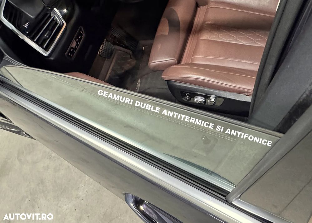 BMW X5 xDrive30d xLine - 19