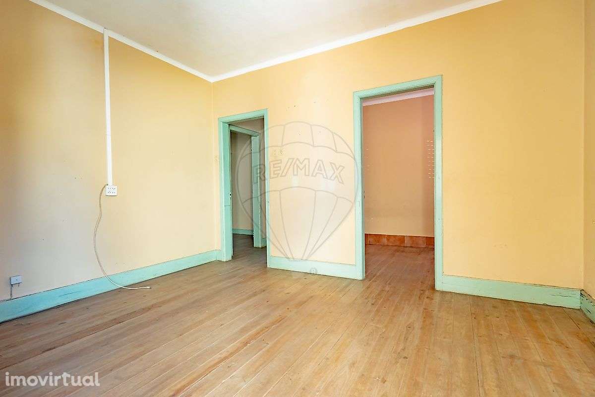 Moradia T3 para venda - Grande imagem: 5/48