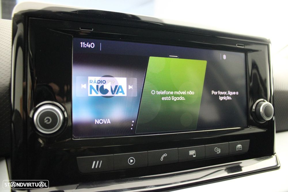 SEAT Arona 1.0 TSI Style DSG - 14