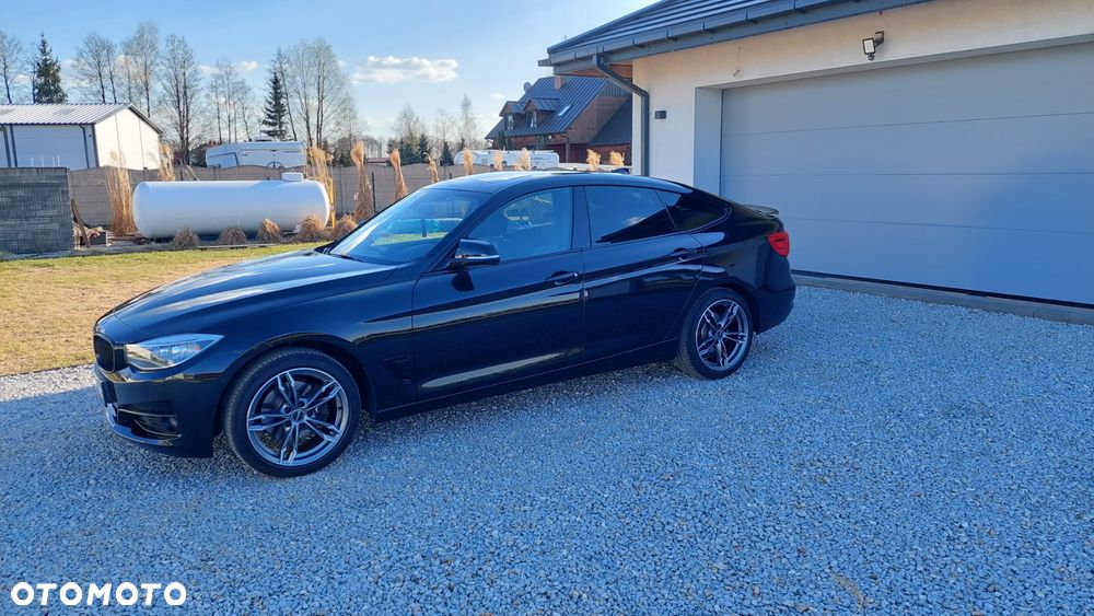 Kia Optima 1.7 CRDI L DCT - 17