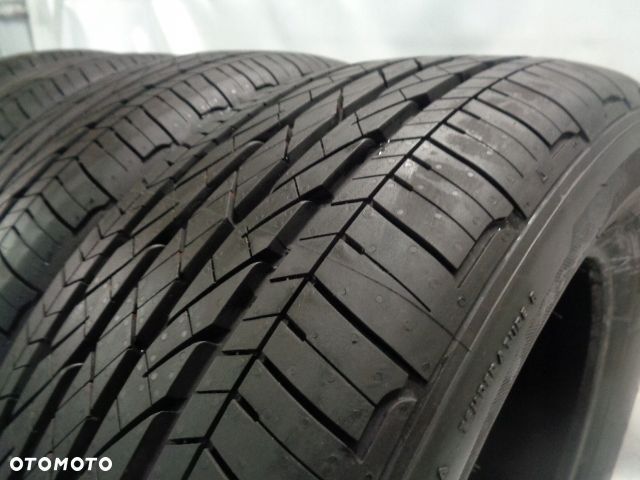 4X BRIDGESTONE DUELER HP SPORT AS 215/60R17 96H - 7