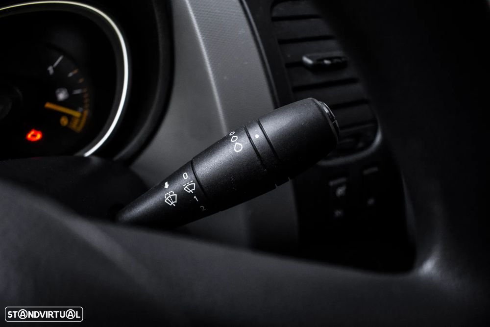 Renault 1.6 Dci - 17