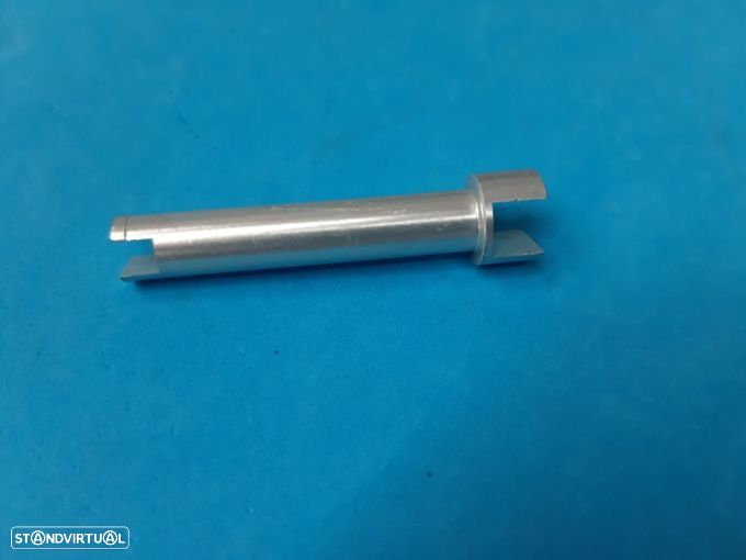 Veio pino perno joystick Mercedes W204 S204 C204 W212 S212 A207 C207 S218 X204 W218  NOVO - 1