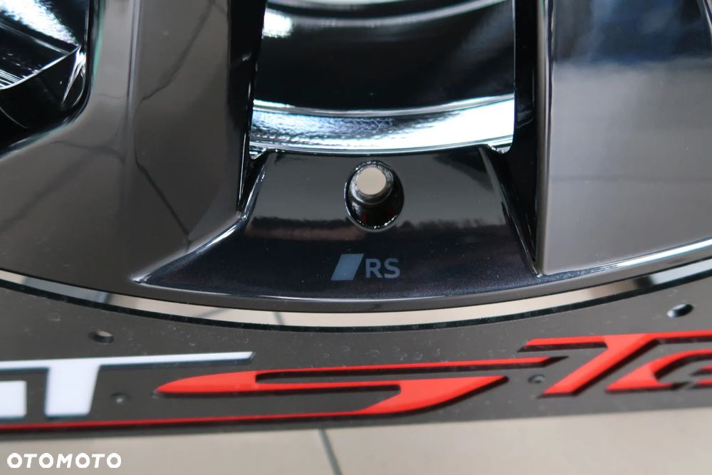 Nowe Felgi Audi Q6 E-tron 20''  Przód+Tył. - 12