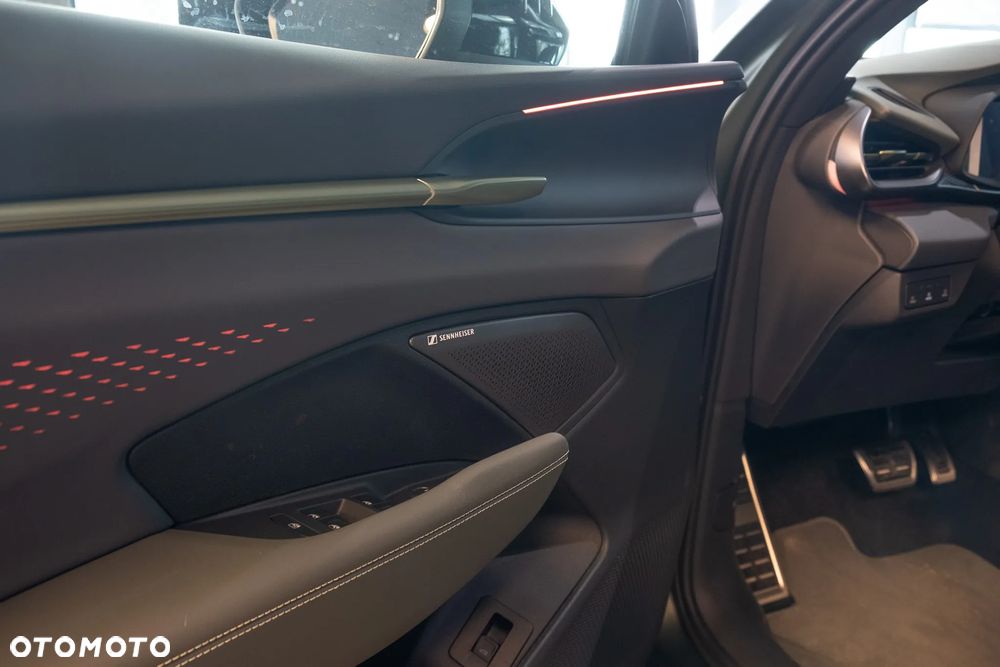 Cupra Terramar 2.0 TSI 4Drive DSG Tribe Edition - 8