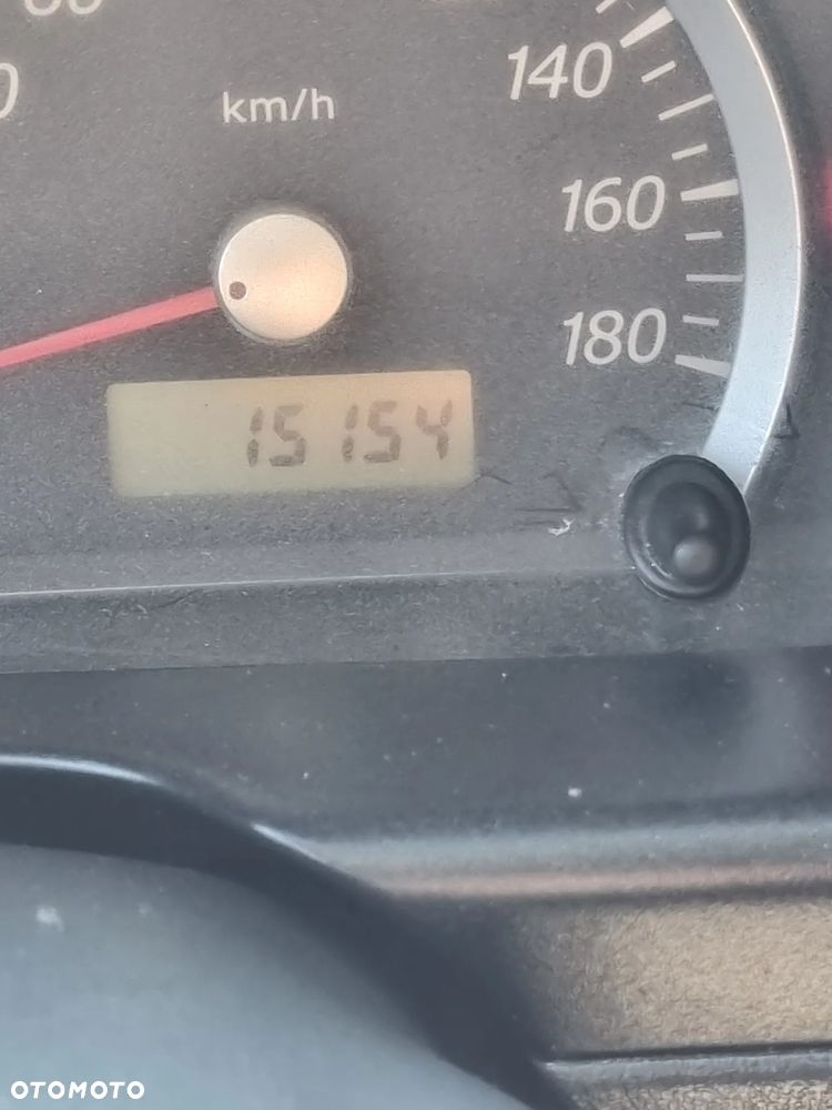 Suzuki Jimny - 2