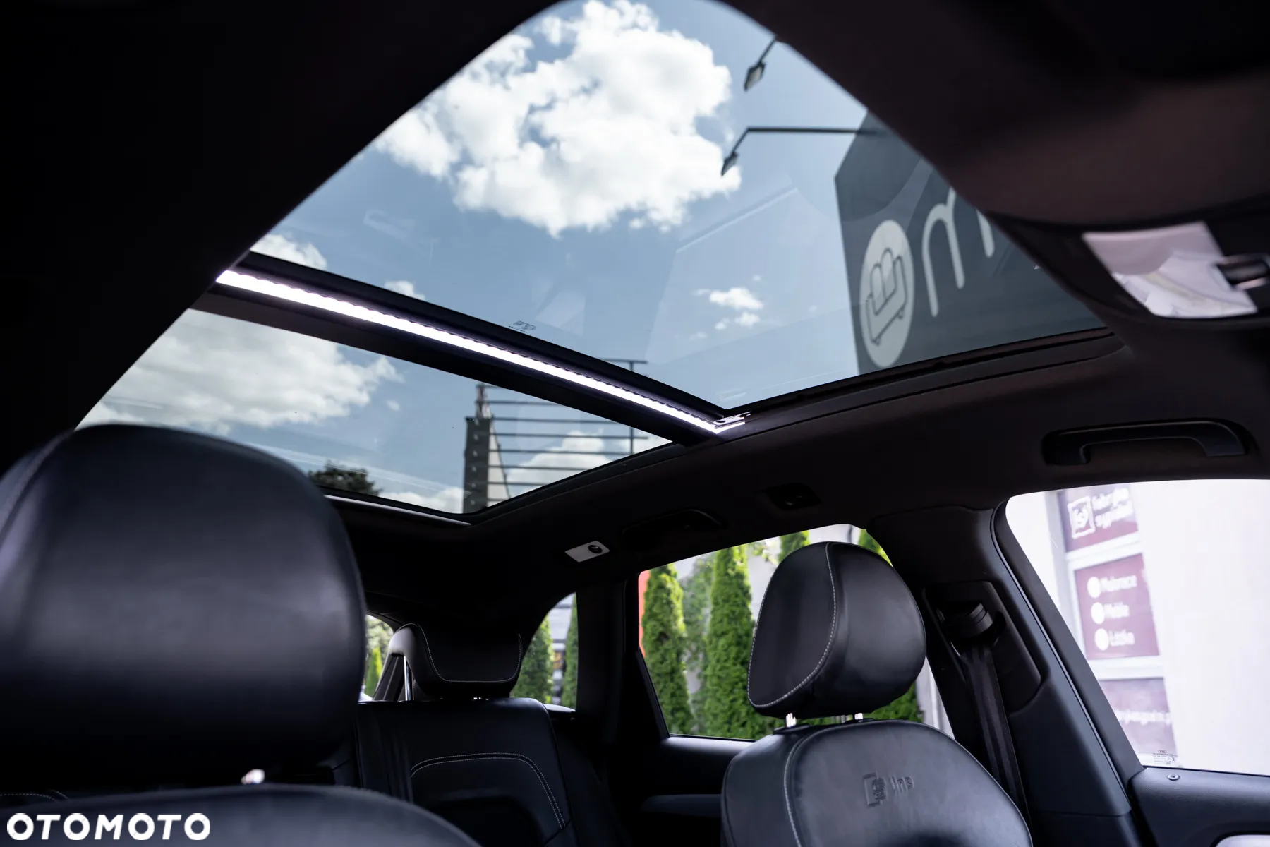 Audi Q5 - 19