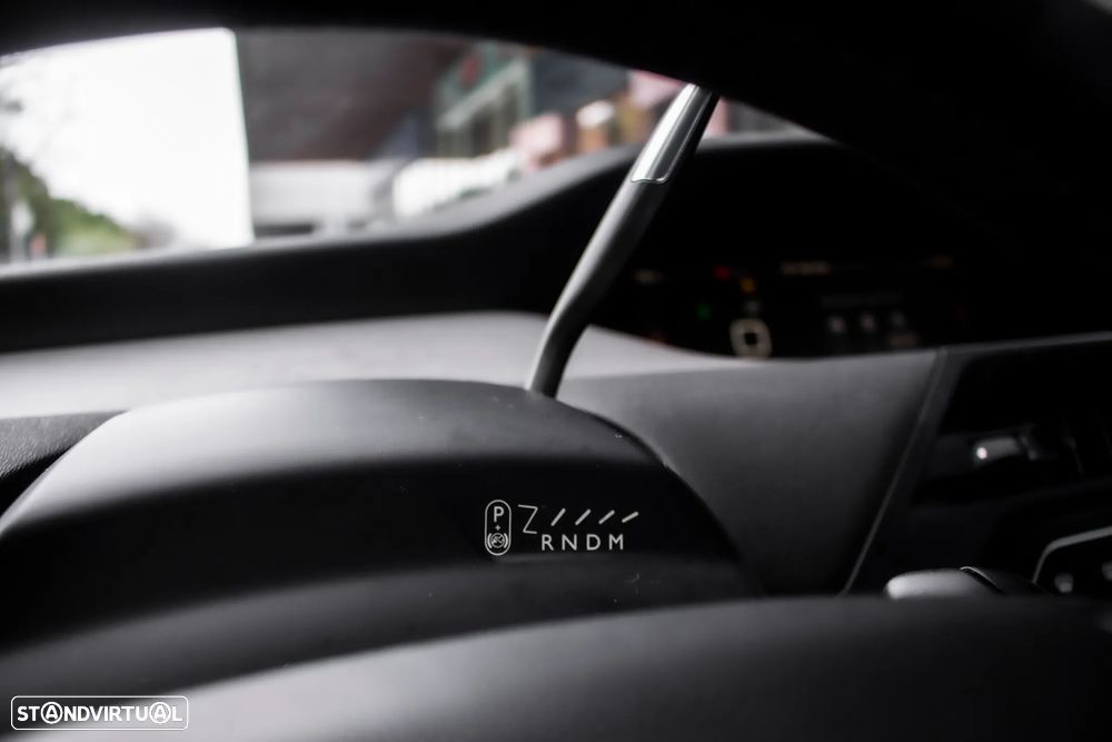 Citroën Grand C4 Spacetourer BlueHDi 130 Stop&Start EAT8 FEEL - 8