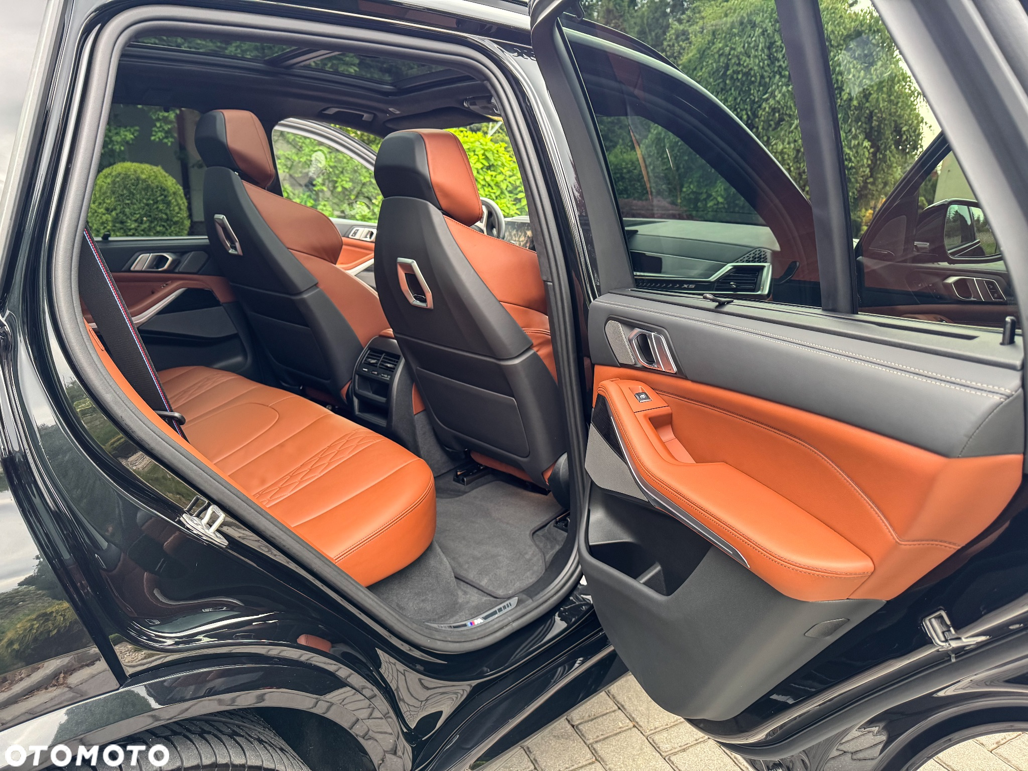 BMW X5 xDrive30d sport - 12