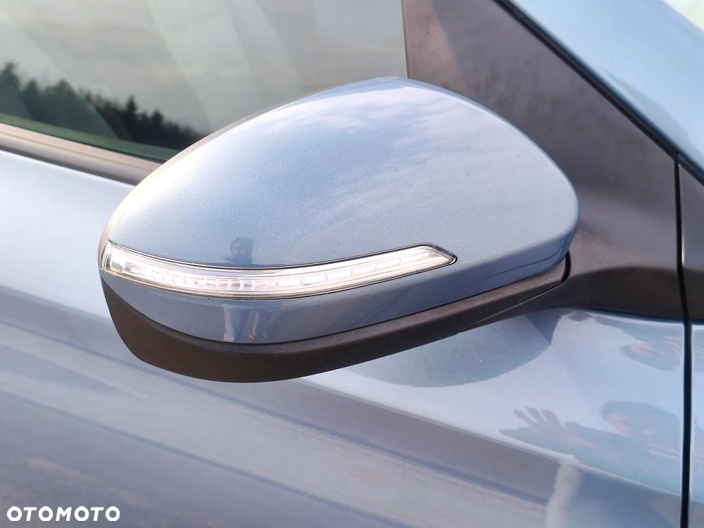 Hyundai i20 1.4 Trend - 11