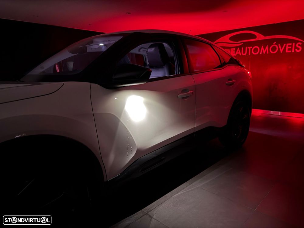 citroen c4 ver-1-5-bluehdi-shine-pack-eat8 - 38