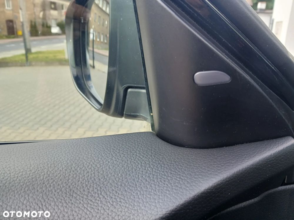 Nissan X-Trail 2.0 dCi Tekna 4WD - 13