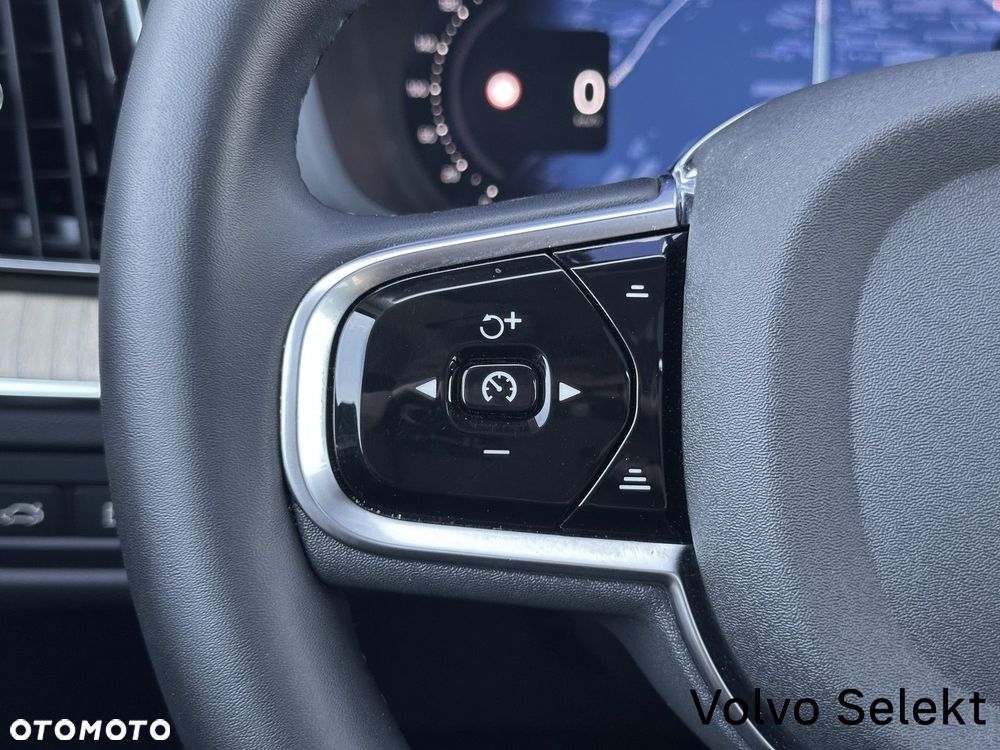 Volvo XC 60 - 11