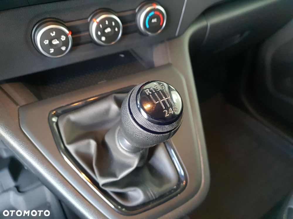 Renault kangoo-express/van - 17