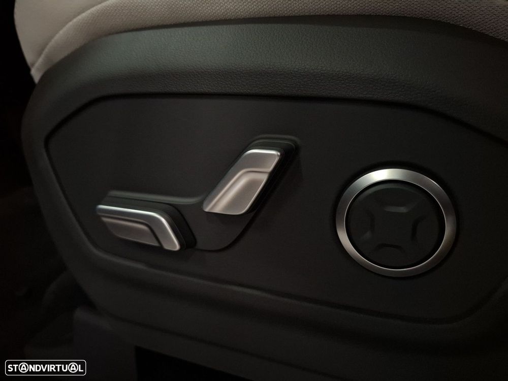 Hyundai Santa Fe 1.6 T-GDI PHEV Vanguard - 28