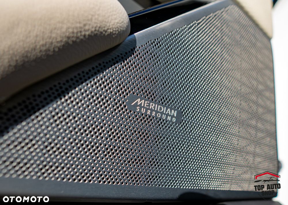 Land Rover Range Rover Velar 2.0 Si4 R-Dynamic S - 29