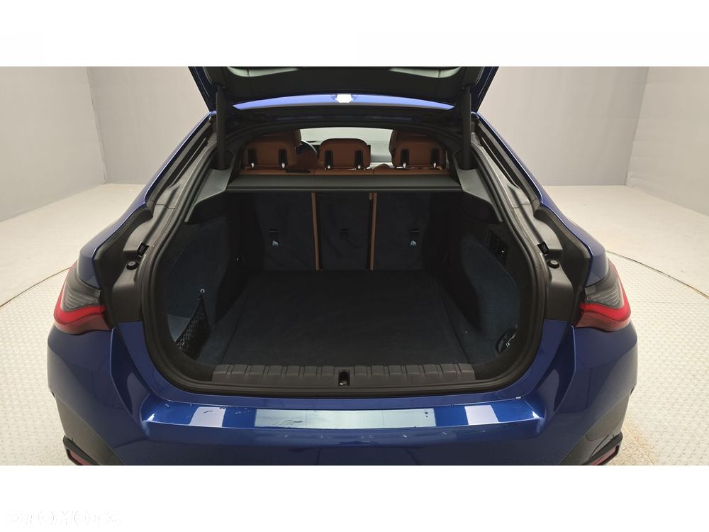 BMW Seria 4 - 24