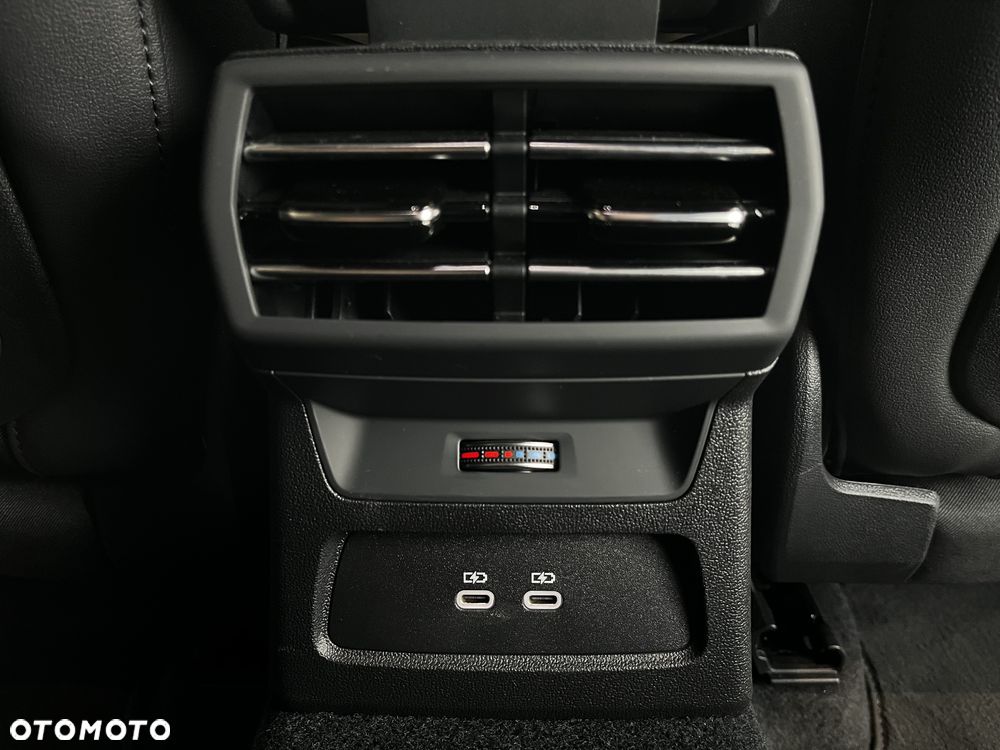 Audi A3 Allstreet - 32