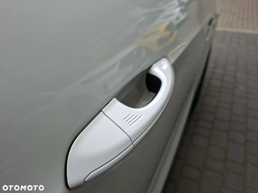 Ford S-Max 2.0 EcoBlue Titanium - 38