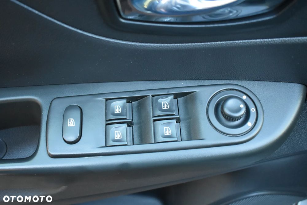 Renault Captur 0.9 Energy TCe Life - 10