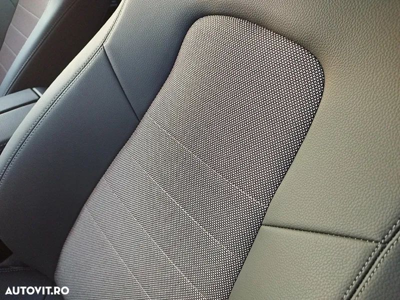 Mercedes-Benz EQA 250 - 19